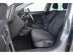 Volkswagen Golf 1.5 TSI 130pk Comfortline Business - Afbeelding 4