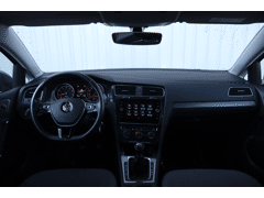 Volkswagen Golf 1.5 TSI 130pk Comfortline Business - Afbeelding 5