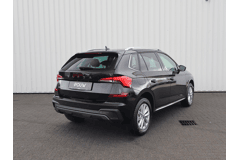 Škoda Kamiq 1.0 TSI 115pk DSG Selection - Afbeelding 2