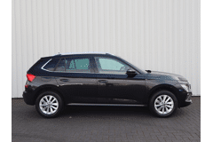 Škoda Kamiq 1.0 TSI 115pk DSG Selection - Afbeelding 3