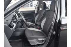 Škoda Kamiq 1.0 TSI 115pk DSG Selection - Afbeelding 4