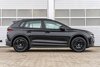 Škoda Elroq