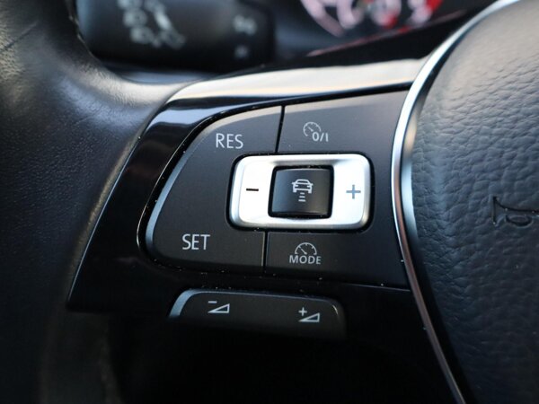 cruise control adaptief cruise control adaptief