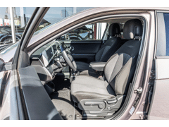 Hyundai IONIQ 5 170pk Style 58 kWh - Afbeelding 4