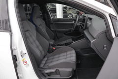 Volkswagen Golf GTE 1.5 eHybrid 272pk - Afbeelding 4