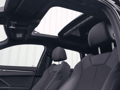 Audi Q3 35 TFSI 150pk S-tronic S Edition - Afbeelding 4