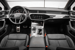 Audi A6 allroad quattro 55 TFSI 340pk Pro Line Advanced - Afbeelding 2