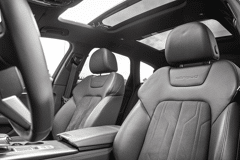 Audi A6 allroad quattro 55 TFSI 340pk Pro Line Advanced - Afbeelding 3