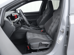 Volkswagen Golf GTE 1.4 eHybrid 245pk - Afbeelding 4