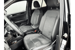 Volkswagen T-Roc 1.5 TSI 150pk DSG R-Line - Afbeelding 5
