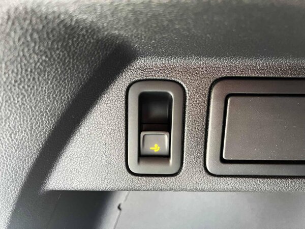 trekhaak elektrisch uitklapbaar trekhaak elektrisch uitklapbaar
