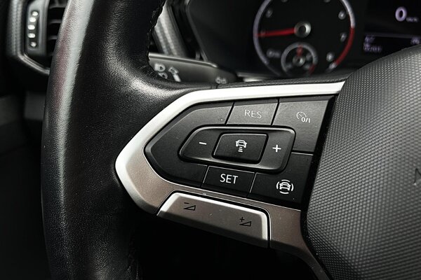 cruise control adaptief cruise control adaptief