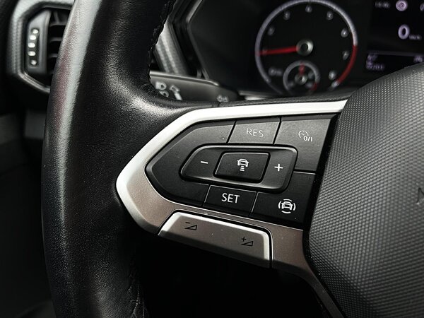 cruise control adaptief cruise control adaptief