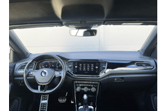 Volkswagen T-Roc Cabrio 1.5 TSI 150pk DSG R-Line - Afbeelding 5