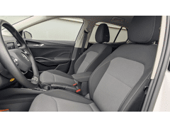 Škoda Fabia 1.0 TSI 95pk Ambition - Afbeelding 4