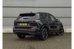 Volkswagen Tiguan 1.5 eHybrid 204pk DSG R-Line Edition - Afbeelding 3