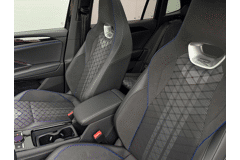 Volkswagen Tiguan 1.5 eHybrid 204pk DSG R-Line Edition - Afbeelding 5