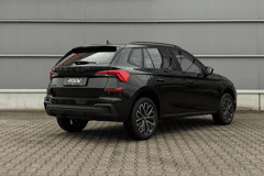 Škoda Kamiq 1.0 TSI 115pk DSG Selection - Afbeelding 3