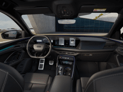 Audi Q5 2.0 TFSI e-hybrid quattro S Edition Competition - Afbeelding 5