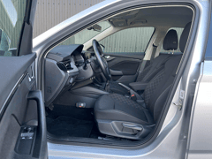 Škoda Kamiq 1.0 TSI 110pk Ambition - Afbeelding 5