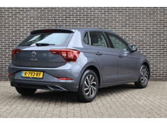 Volkswagen Polo 1.0 TSI 95pk Life - Afbeelding 2