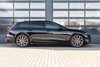 Audi A6 Avant e-tron