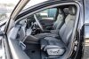 Audi A6 Avant e-tron