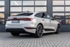 Audi A6 Sportback E-Tron