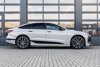 Audi A6 Sportback E-Tron