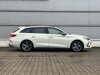 Cupra León Sportstourer