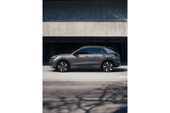 Volkswagen T-Roc 1.5 eTsi 150pk Style First Edition - Afbeelding 3