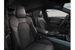 Audi A5 Avant 2.0 e-hybrid 299pk quattro S Edition - Afbeelding 4