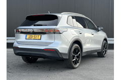 Volkswagen Tiguan 1.5 eHybrid 204pk DSG Life Edition - Afbeelding 3