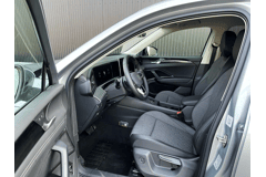 Volkswagen Tiguan 1.5 eHybrid 204pk DSG Life Edition - Afbeelding 5