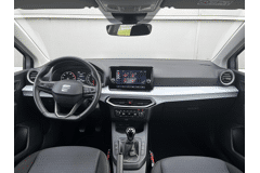SEAT Ibiza 1.0 EcoTSI 95pk Style - Afbeelding 5
