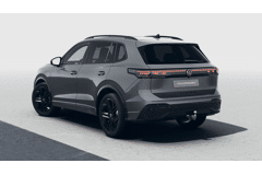 Volkswagen Tiguan 1.5 eHybrid 204pk R-Line Edition - Afbeelding 2