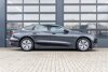 Audi A6 Sportback E-Tron