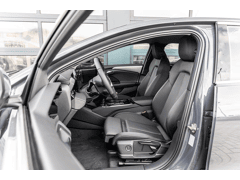 Audi A6 Sportback e-tron 286pk Edition 83 kWh - Afbeelding 4