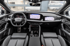 Audi Q5 Sportback 2.0 TFSI e-hybrid quattro S Edition Competition - Afbeelding 5