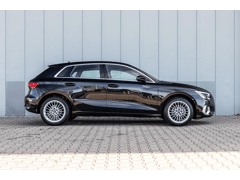 Audi A3 Sportback 30 TFSI 110pk S-tronic Advanced Edition - Afbeelding 3