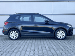 SEAT Arona 1.0 TSI 95pk Style - Afbeelding 3