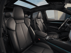 Audi Q5 Sportback 2.0 TFSI e-hybrid quattro S Edition Competition - Afbeelding 4