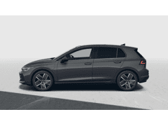 Volkswagen Golf 1.5 eHybrid 204pk Style Edition - Afbeelding 3