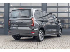 Volkswagen e-Transporter 34 L2H1 218pk Bulli 64 kWh - Afbeelding 2