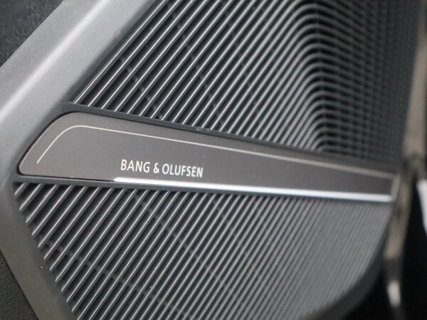 audio installatie premium
