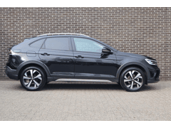 Volkswagen Taigo 1.0 TSI 110pk DSG Style - Afbeelding 3