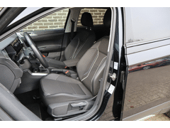 Volkswagen Taigo 1.0 TSI 110pk DSG Style - Afbeelding 4