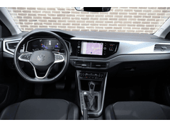 Volkswagen Taigo 1.0 TSI 110pk DSG Style - Afbeelding 5