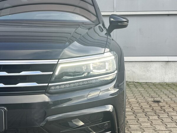 LED koplampen LED koplampen