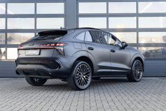 Audi Q3 Sportback 1.5 272pk e-hybrid S edition - Afbeelding 2